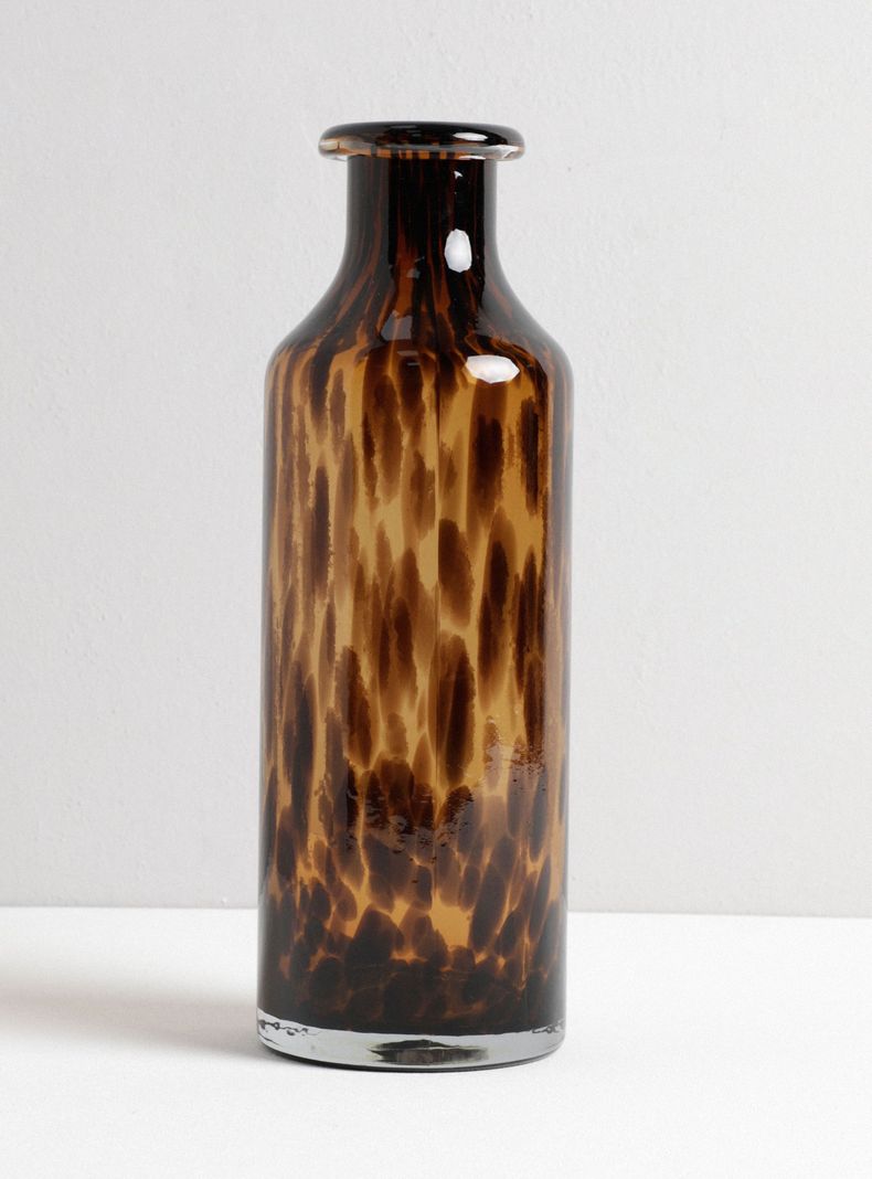 Jarrón Print L