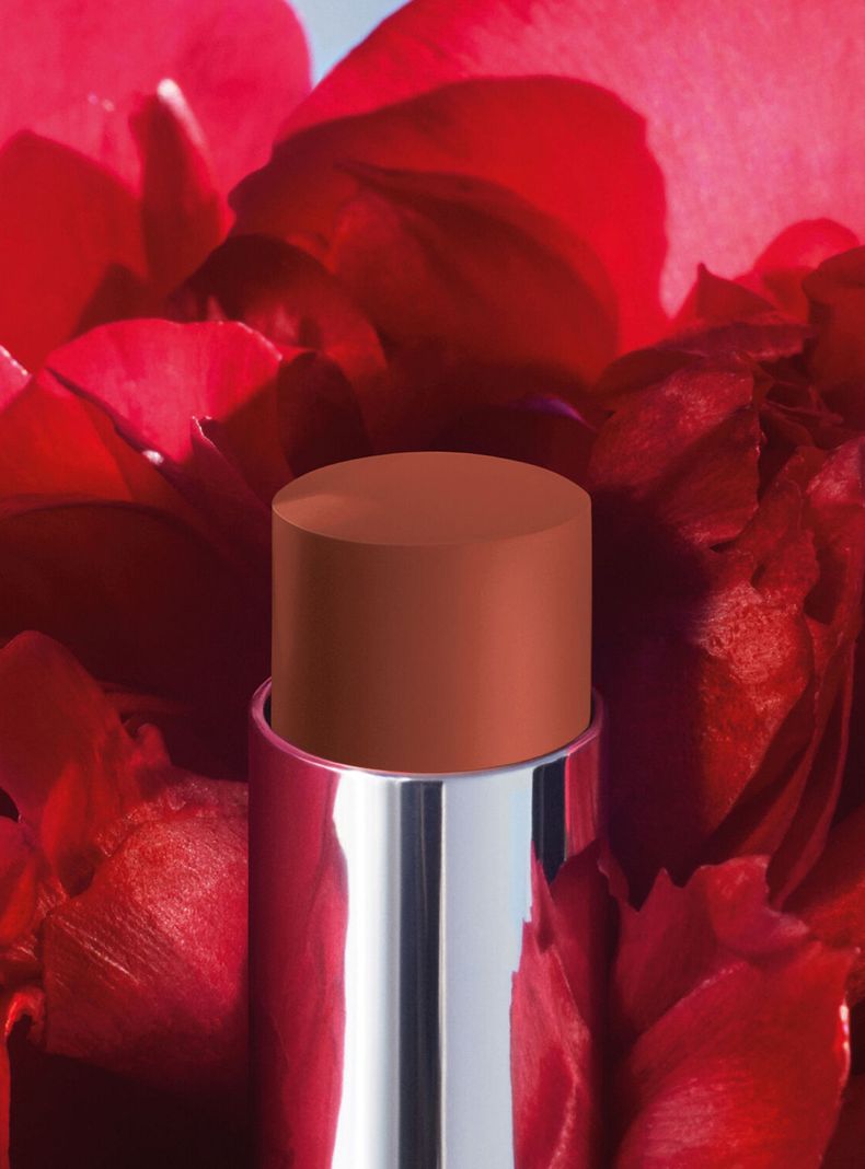 Labial Rouge Dior Forever 518 Forever Confident 3.2g-2