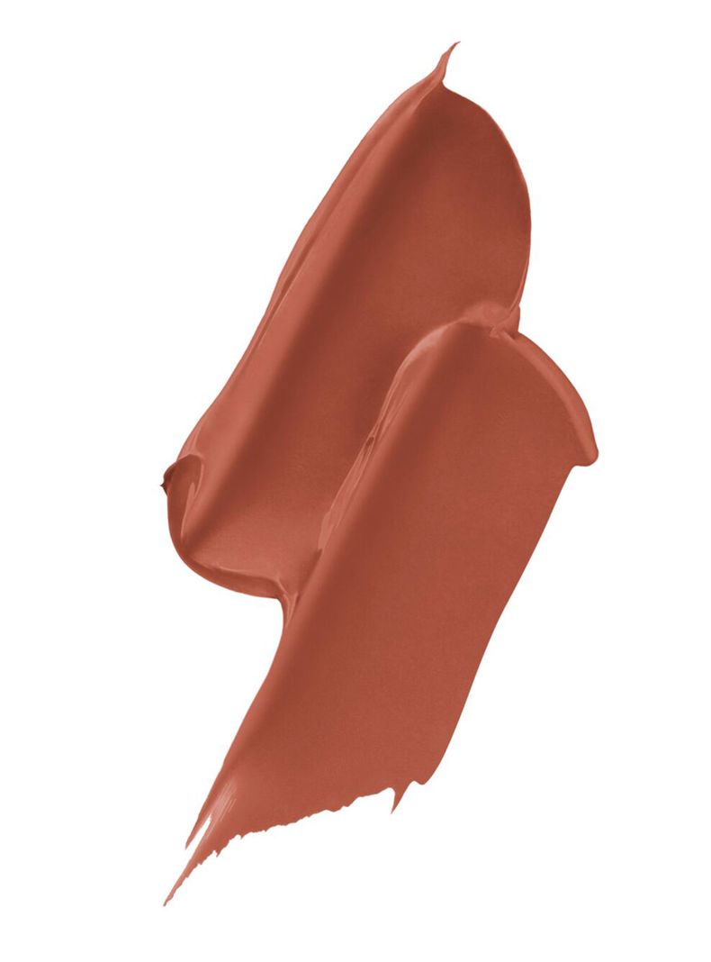 Labial Rouge Dior Forever 518 Forever Confident 3.2g-1