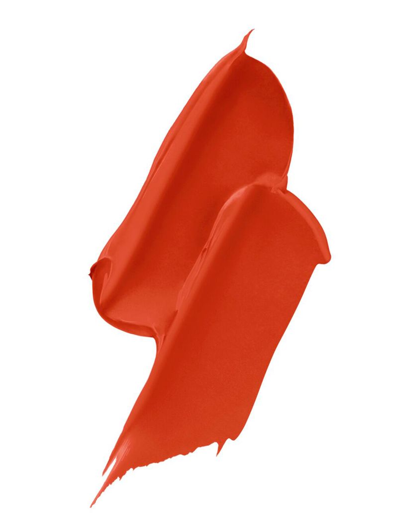 Labial Rouge Dior Forever 732 Forever Vibrant 3.2g-1