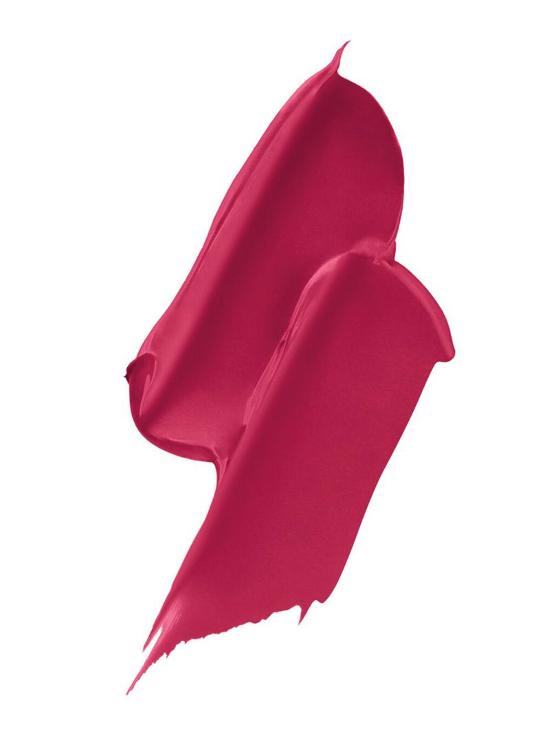 Labial Rouge Dior Forever 780 Forever Lucky 3.2g-1