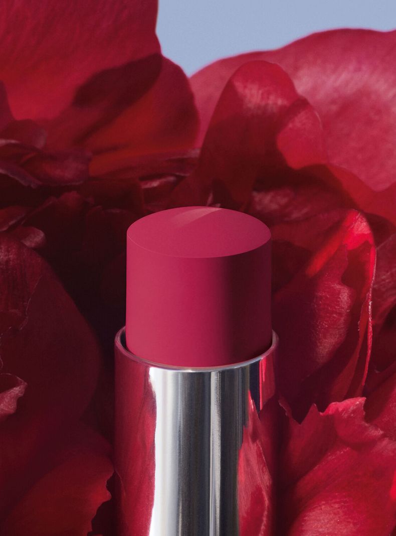 Labial Rouge Dior Forever 780 Forever Lucky 3.2g-2