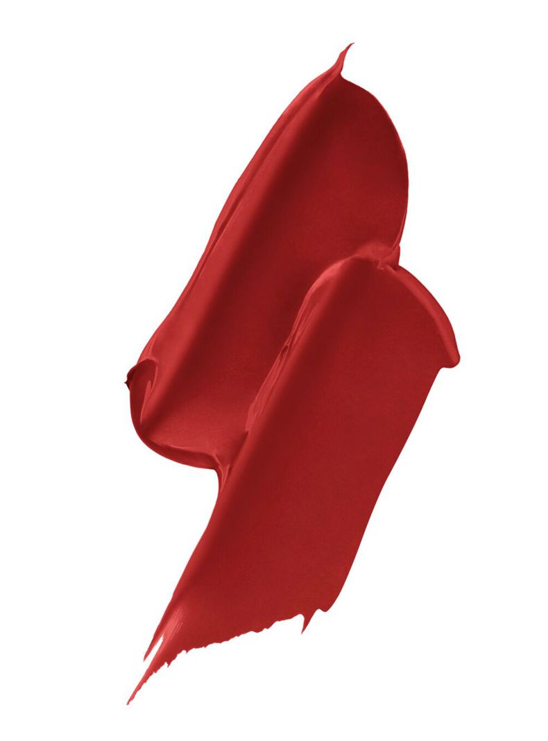 Labial Rouge Dior Forever 866 Forever Together 3.2g-1