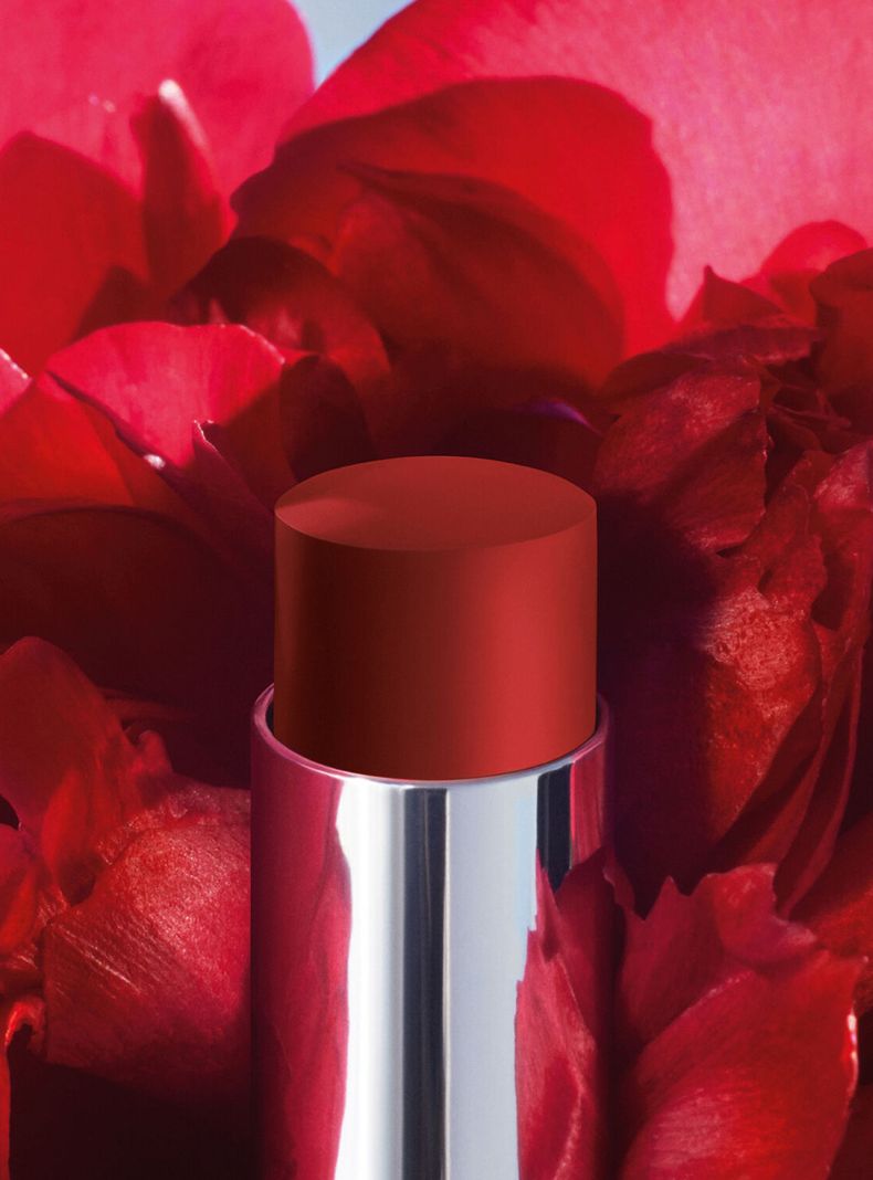 Labial Rouge Dior Forever 866 Forever Together 3.2g-2