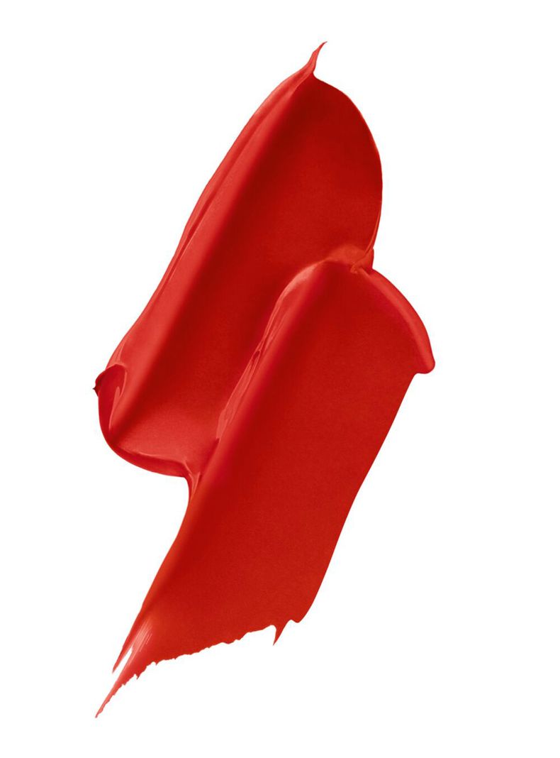 Labial Rouge Dior Forever 999 Forever Dior 3.2g-1