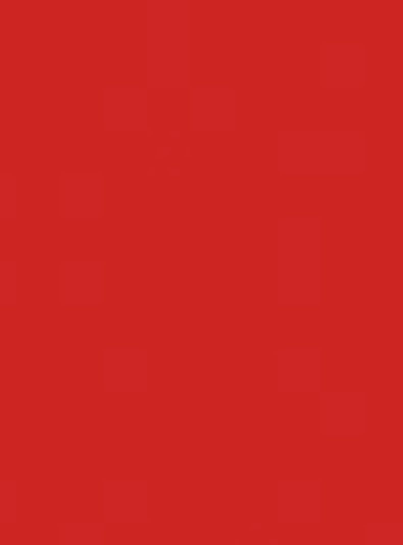 Rouge Dior Barra de Labios Recarga 080 Red Smile 3.5 gr-2