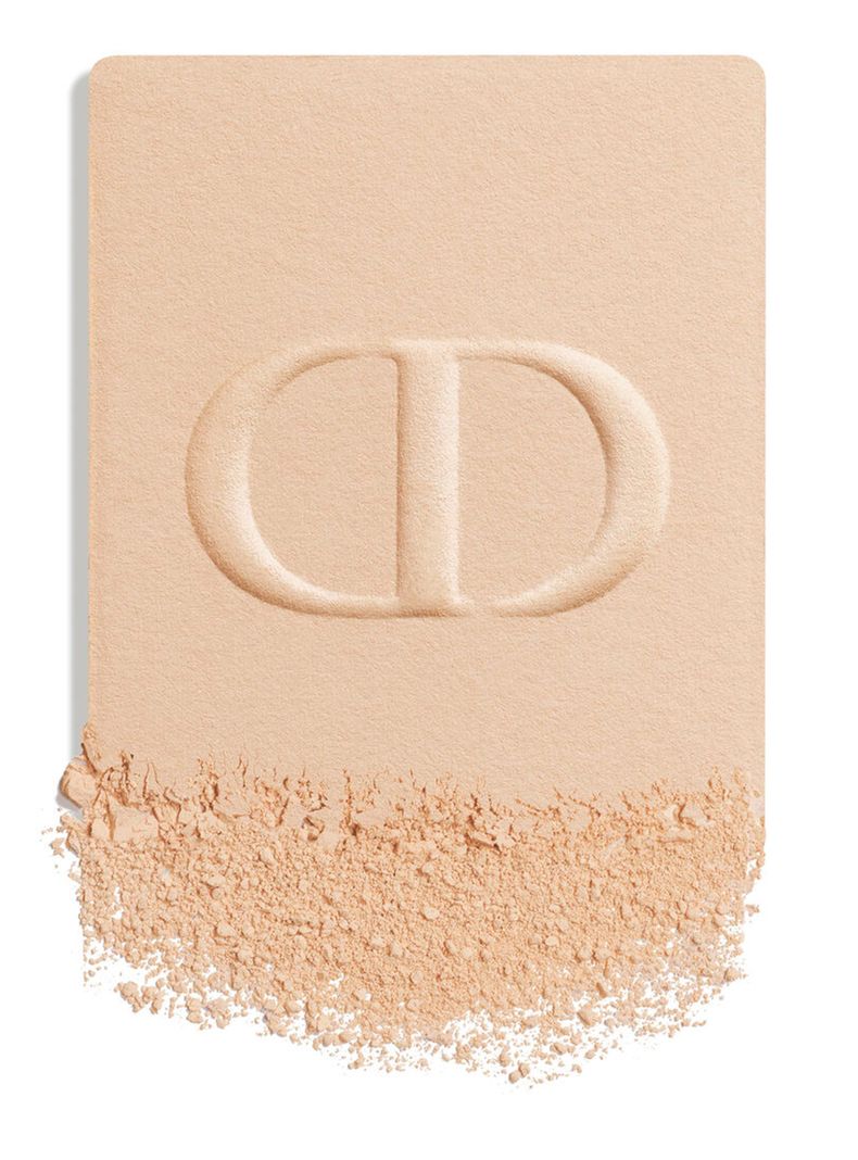 Dior Forever Natural Velvet 1.5 Neutral-1