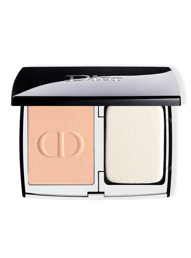 Dior Forever Natural Velvet 2.5 Neutral-0
