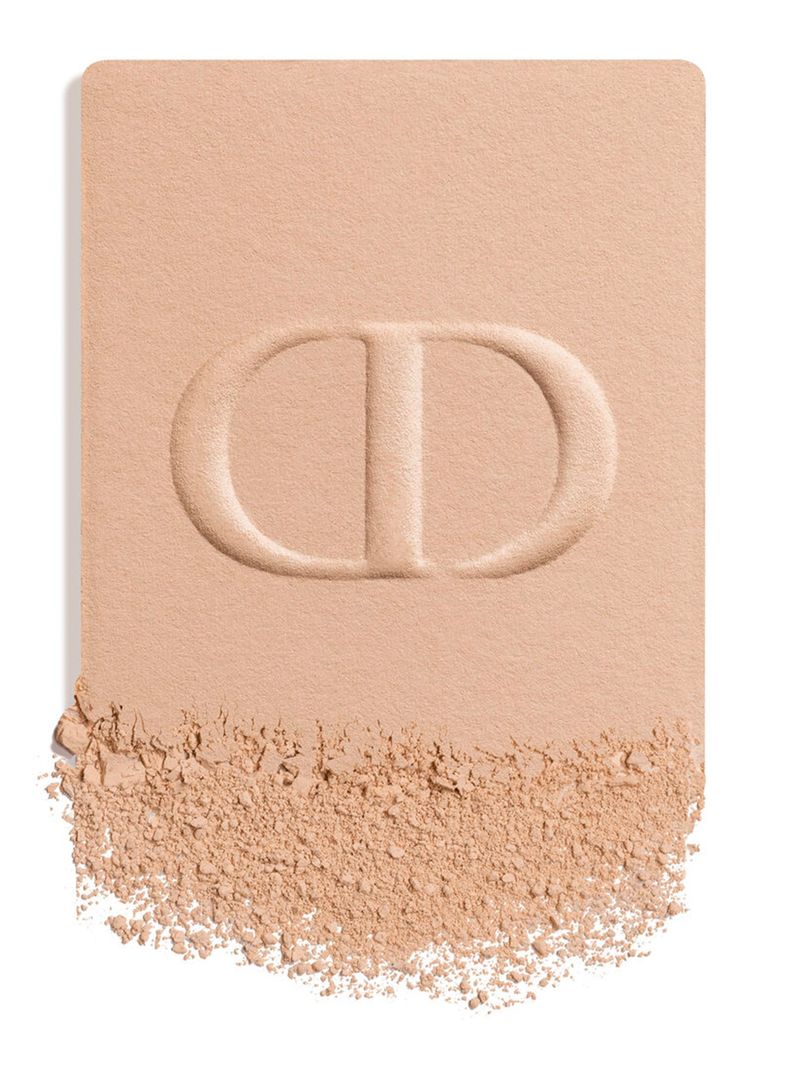 Dior Forever Natural Velvet 2.5 Neutral-1