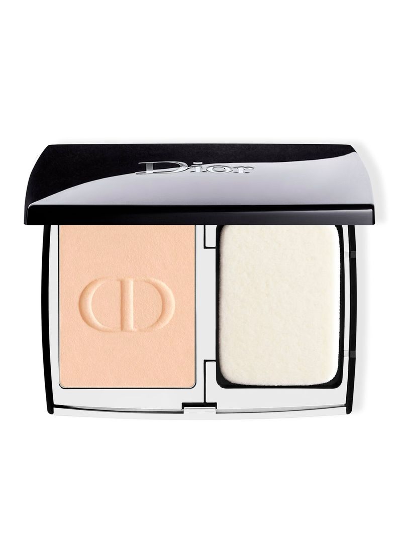 Dior Forever Natural Velvet 2 Neutral-0