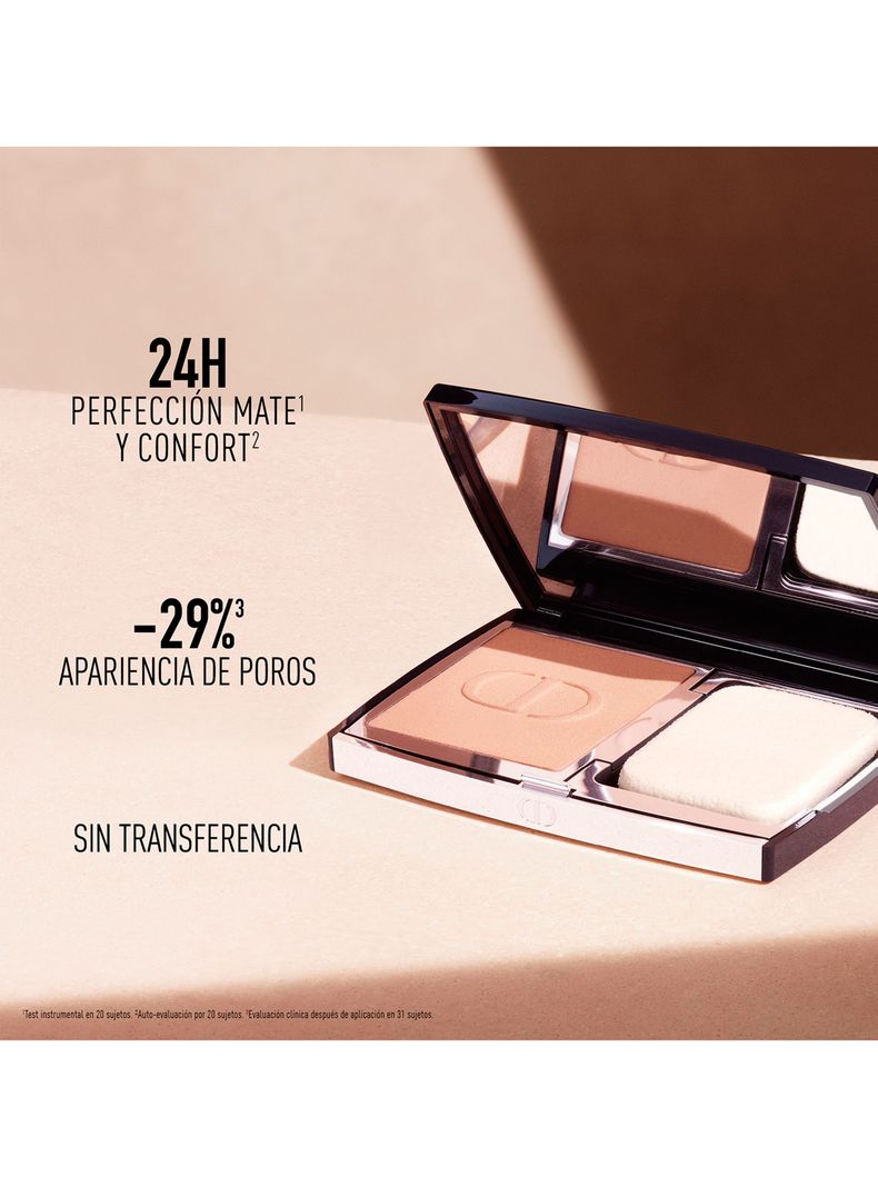 Dior Forever Natural Velvet 2 Neutral-3