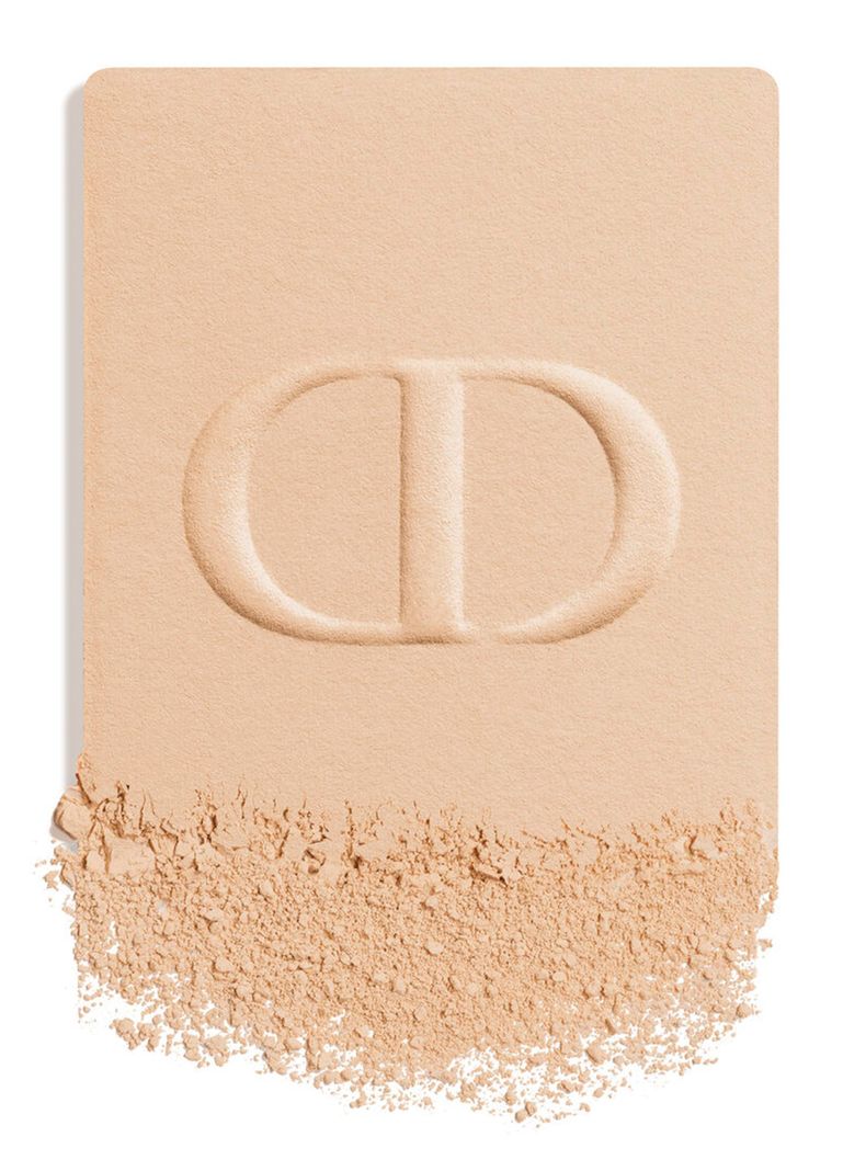 Dior Forever Natural Velvet 2 Neutral-1