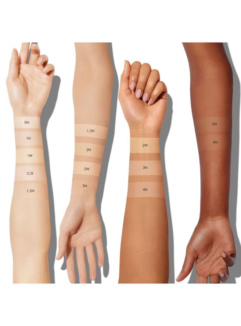 Dior Forever Natural Velvet 3 Neutral-4