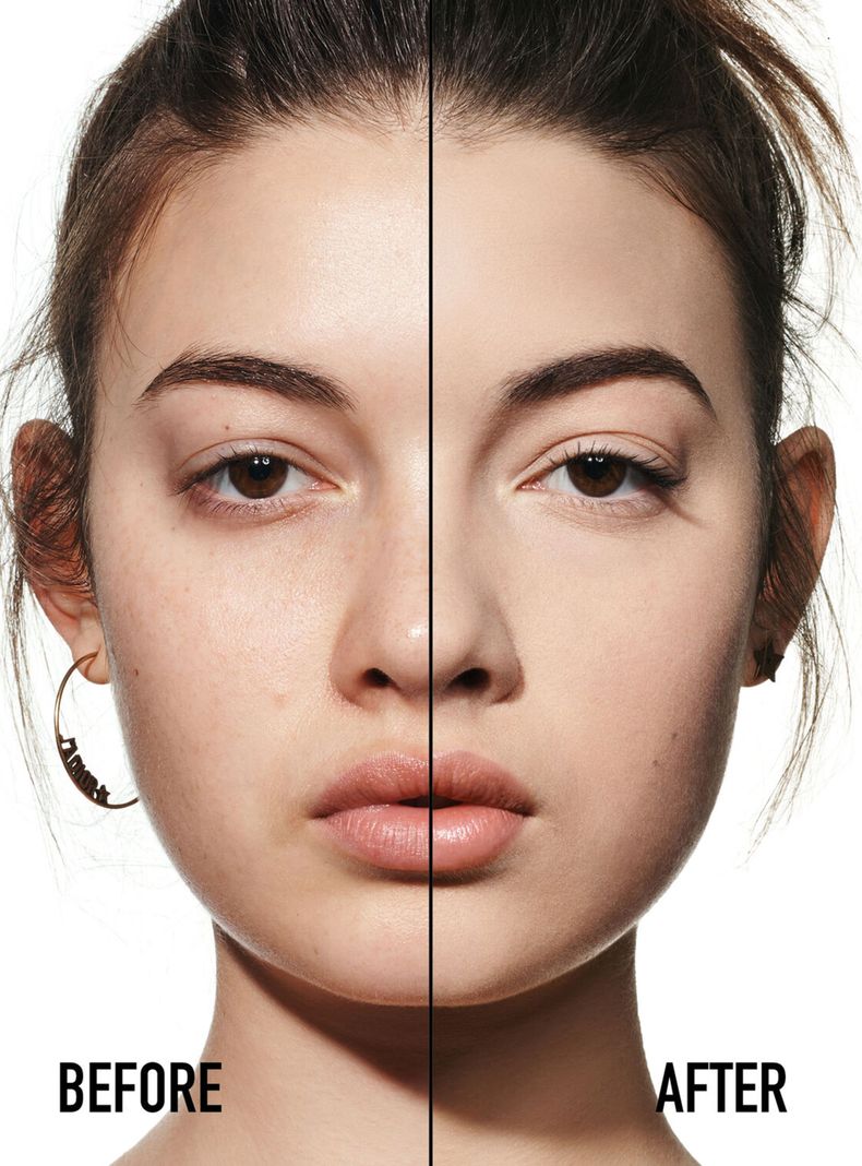 Dior Forever Natural Velvet 3 Neutral-2