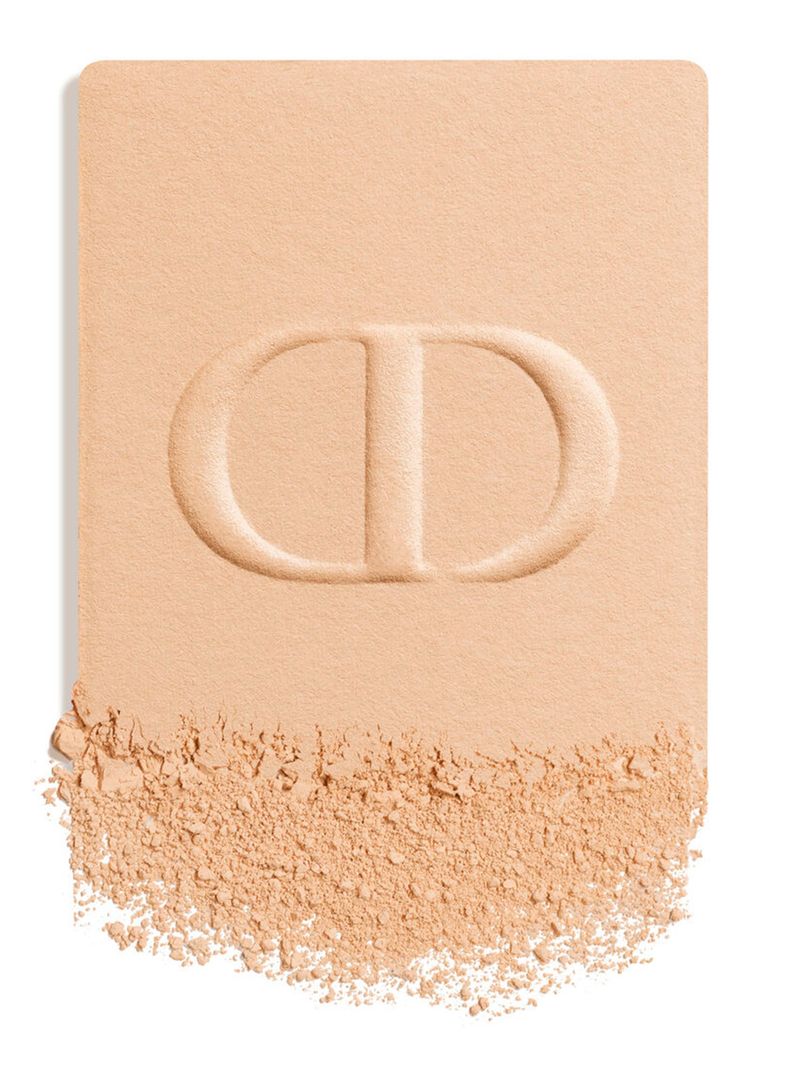 Dior Forever Natural Velvet 3 Neutral-1