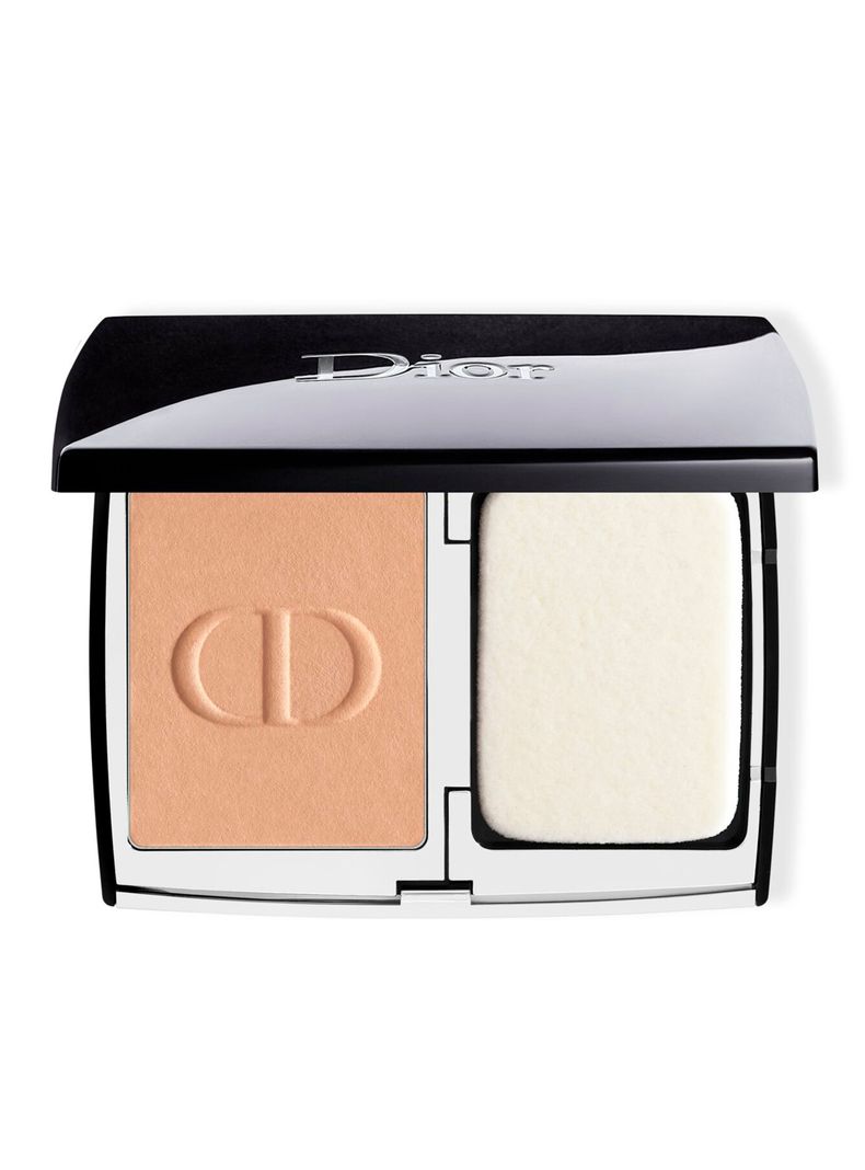 Polvo Dior Forever Natural Velvet 4 Neutral 10g-0