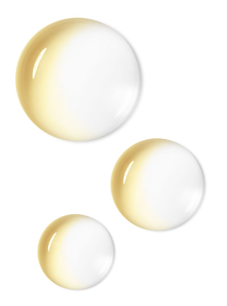 Desmaquillante de Ojos y Labios Desmaquillante Bifásiconenúfar Blanco Francés 125 ml-1