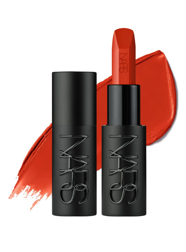 Labial Explicit Lipstick Insolent 3.8g