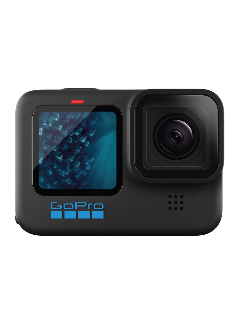 GoPro Hero 11 Black-5