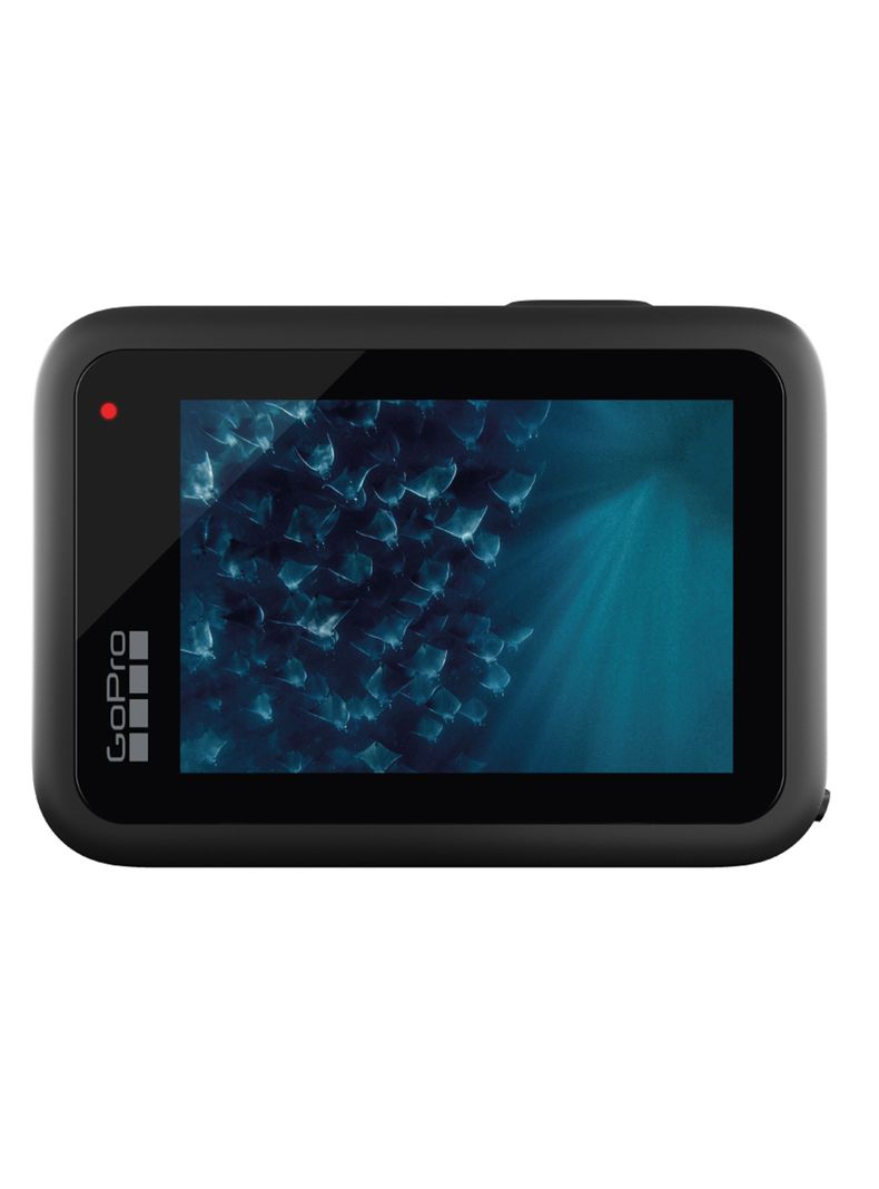 GoPro Hero 11 Black-3
