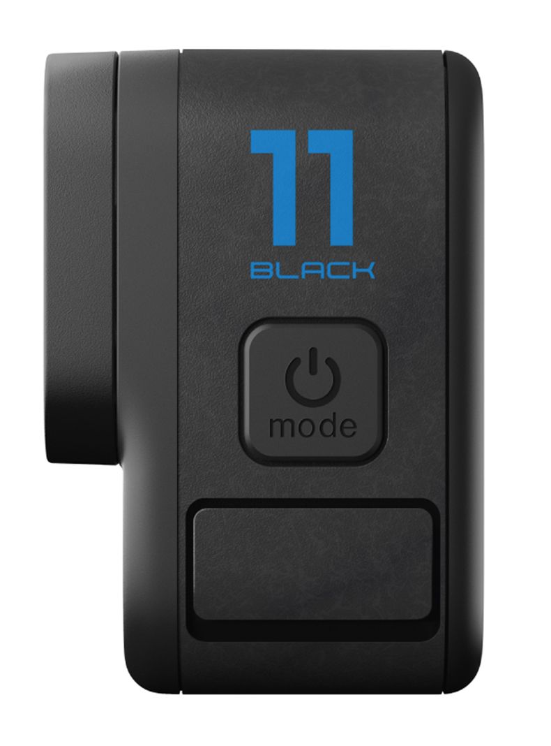 GoPro Hero 11 Black-4