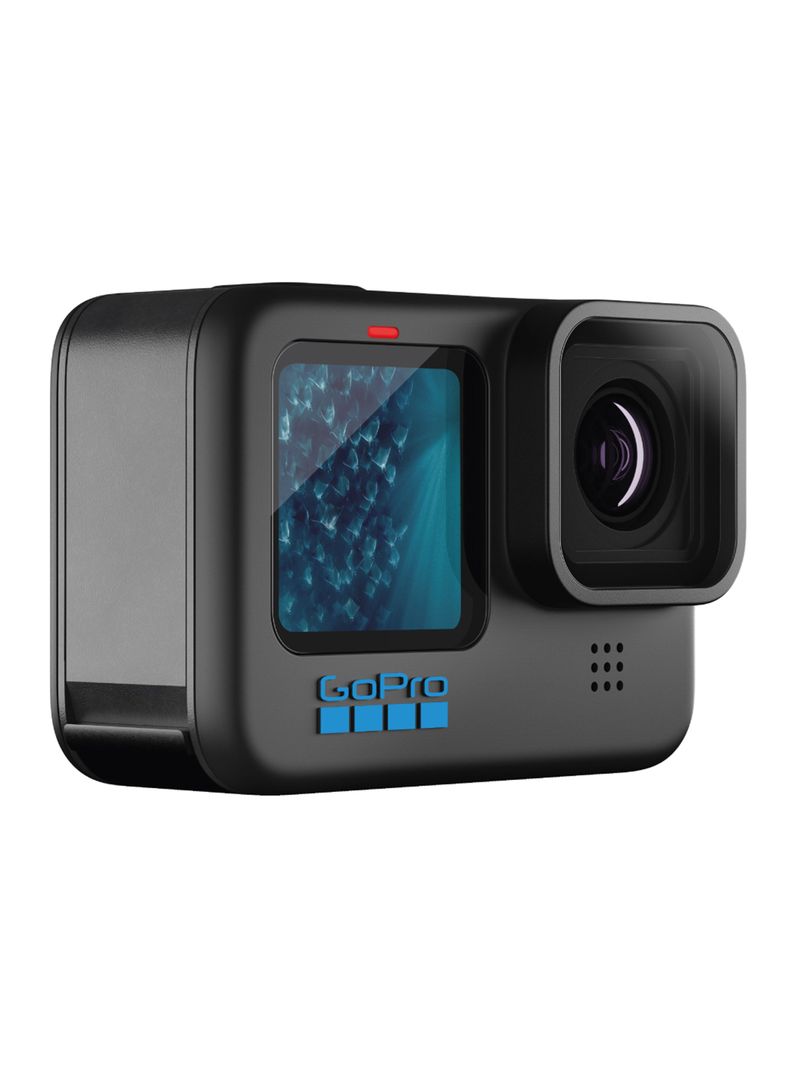 GoPro Hero 11 Black-2