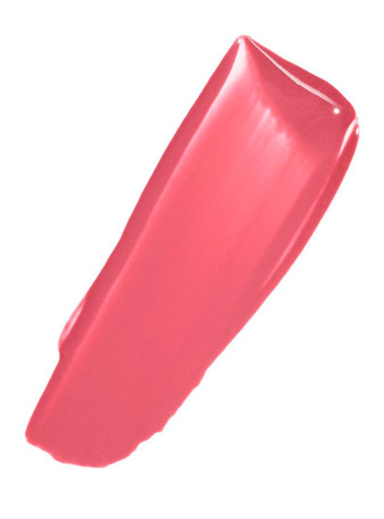 Labial Vice Lip Bond Cuffed Up 4.2 ml-1
