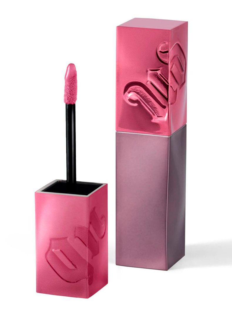 Vice Lip Bond Safe Word-0