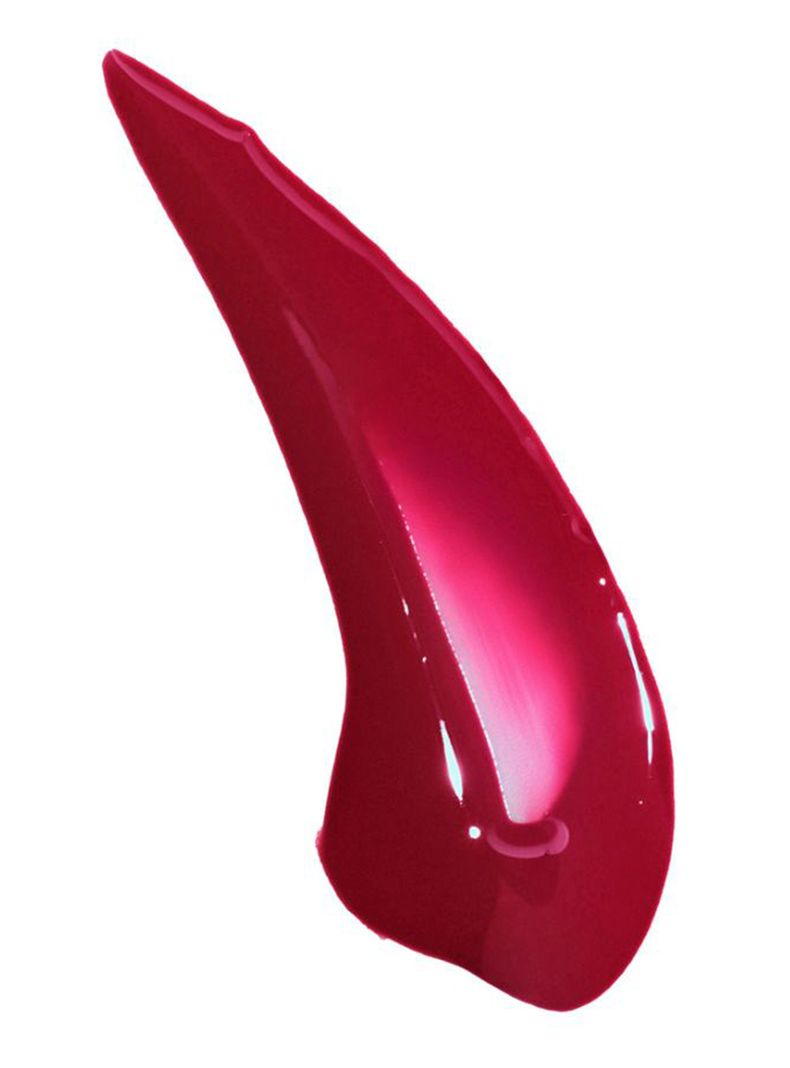 Labial Vice Lip Bond Raw Footage 4.2 ml-1