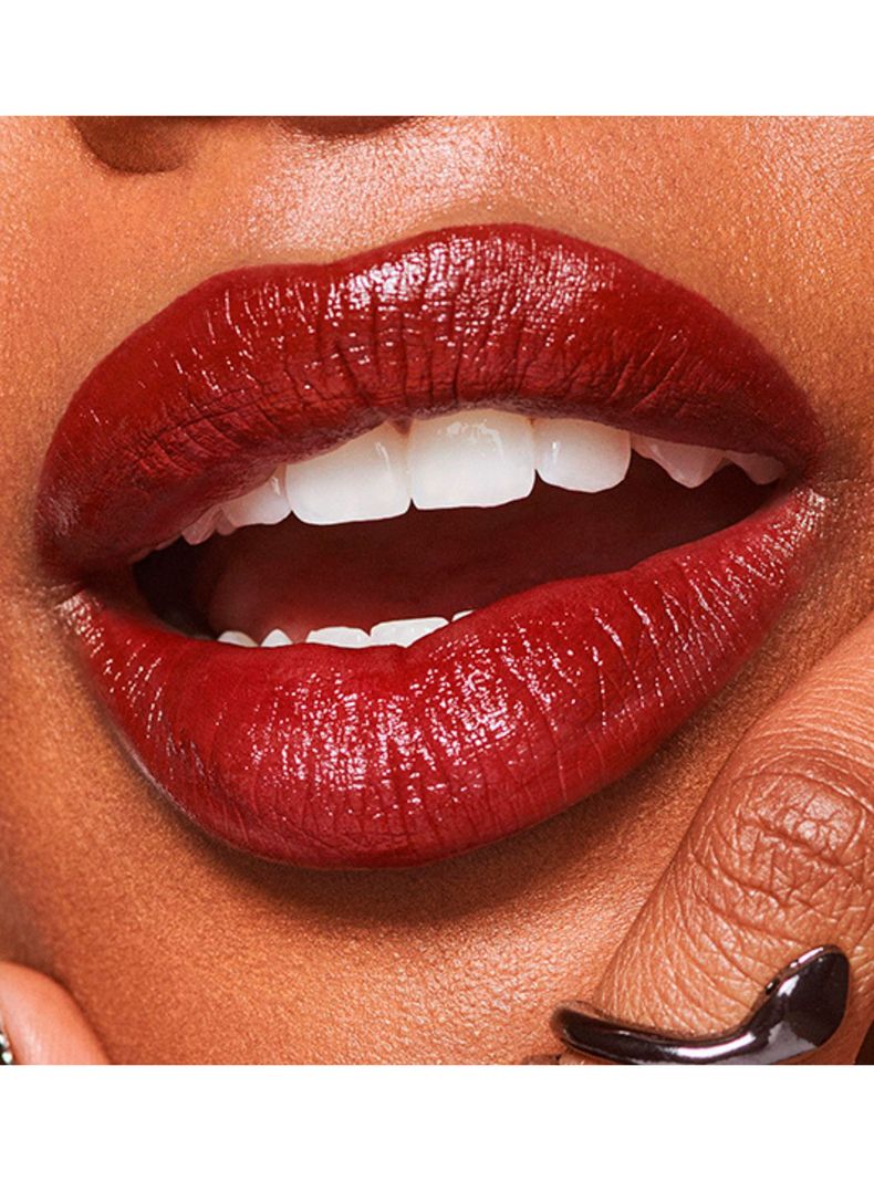 Labial Vice Lip Bond Raw Footage 4.2 ml-3