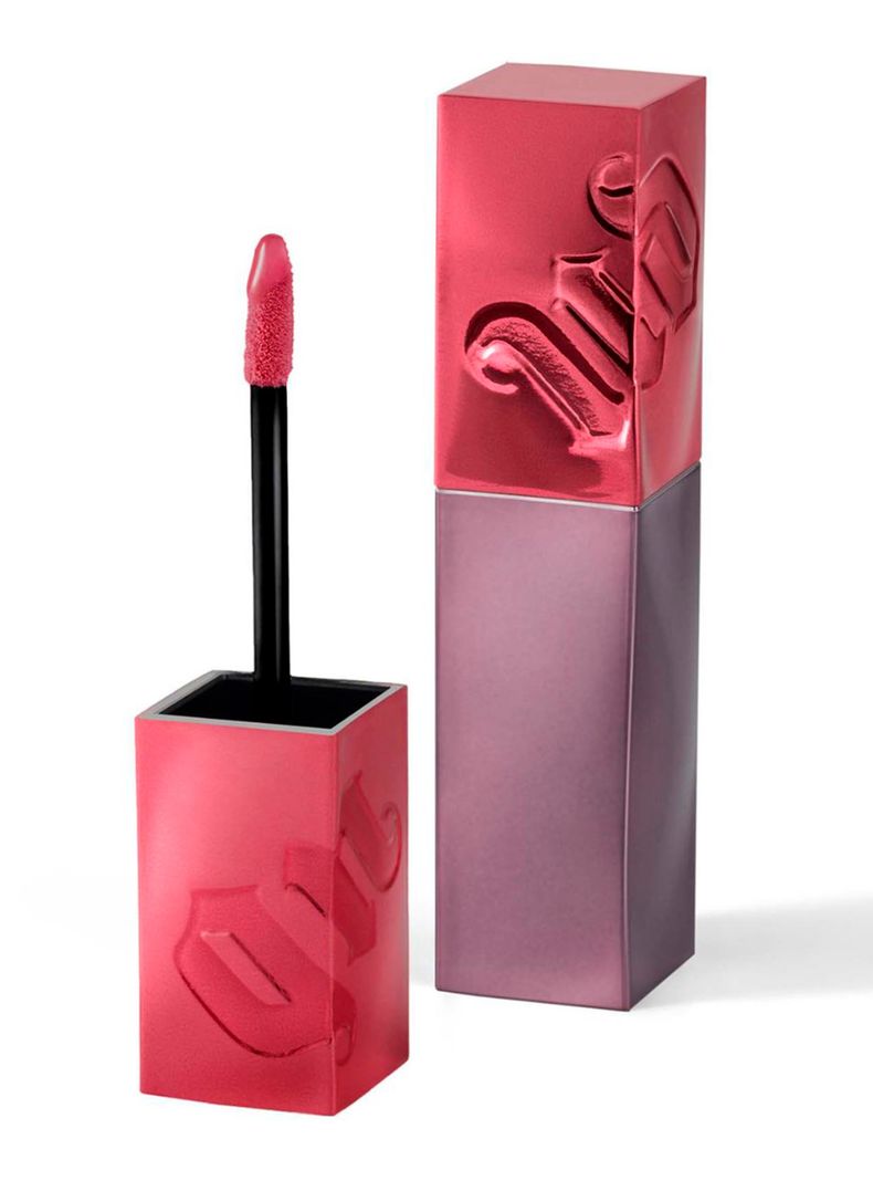 Labial Vice Lip Bond PDA 4.2 ml-0