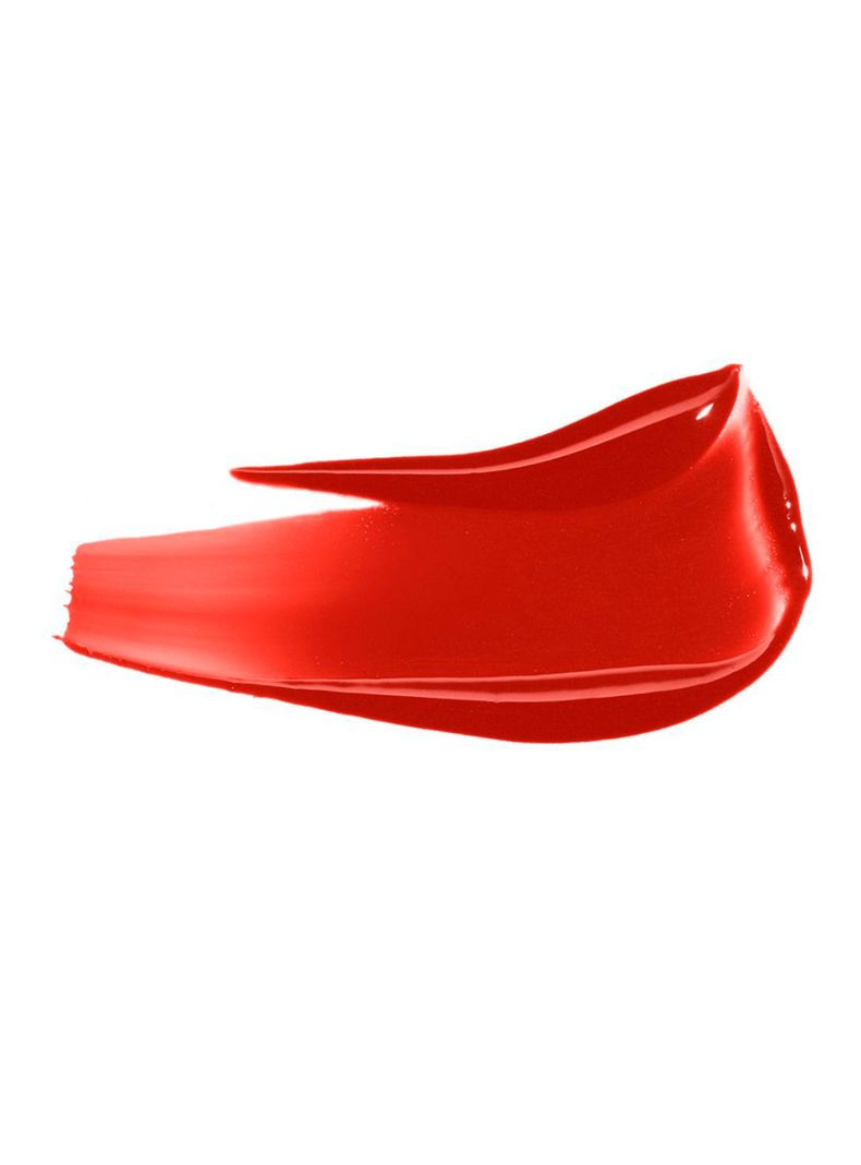 Labial Vice Lip Bond Ex-Lover 4.2 ml-1