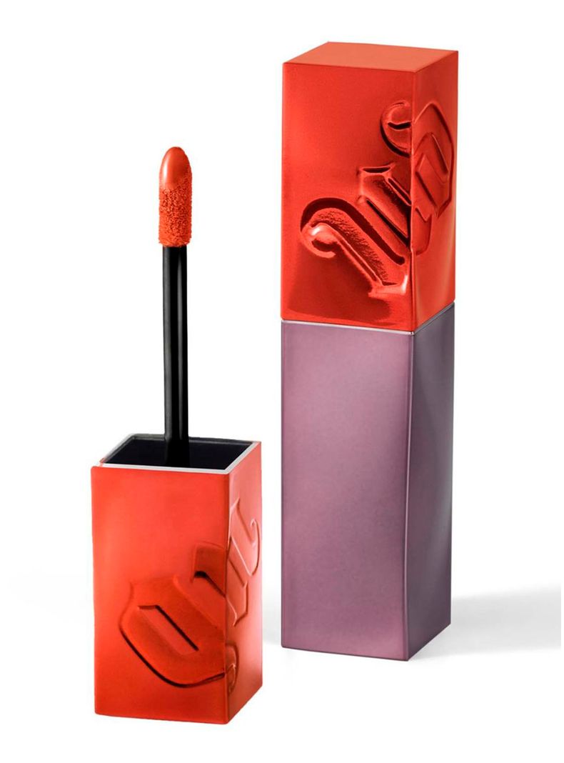 Labial Vice Lip Bond Ex-Lover 4.2 ml-0