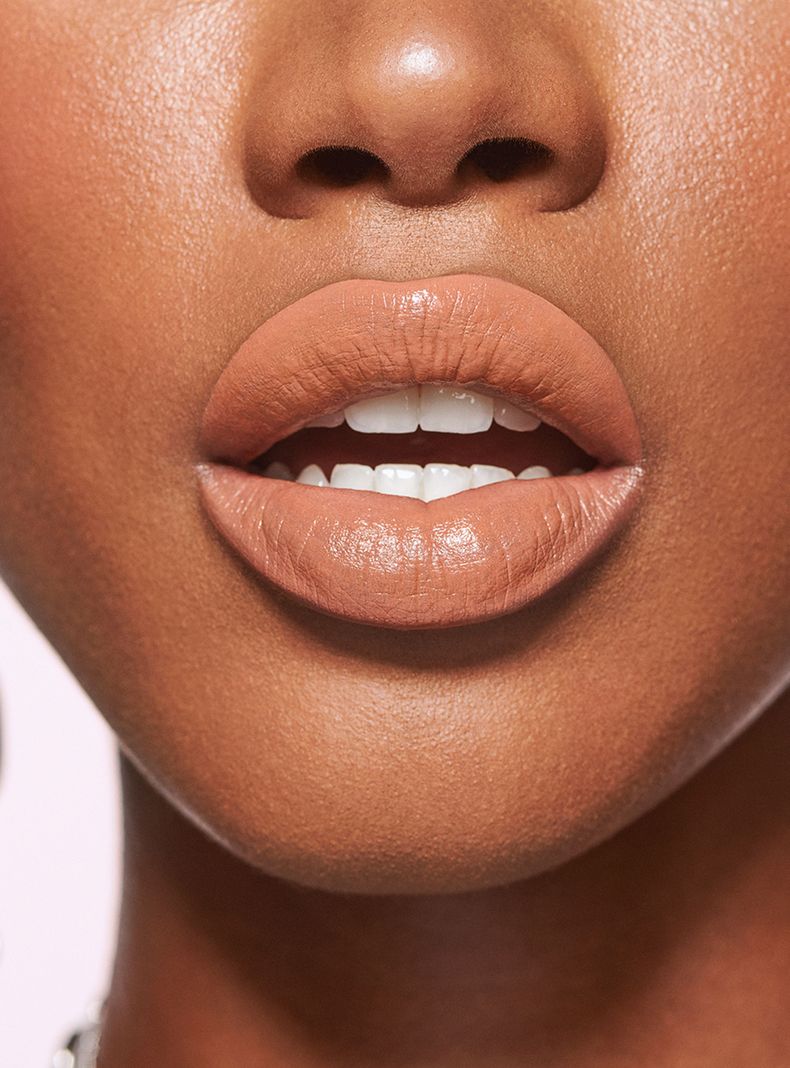 Labial Vice Lip Bond Pleased 4.2 ml-3