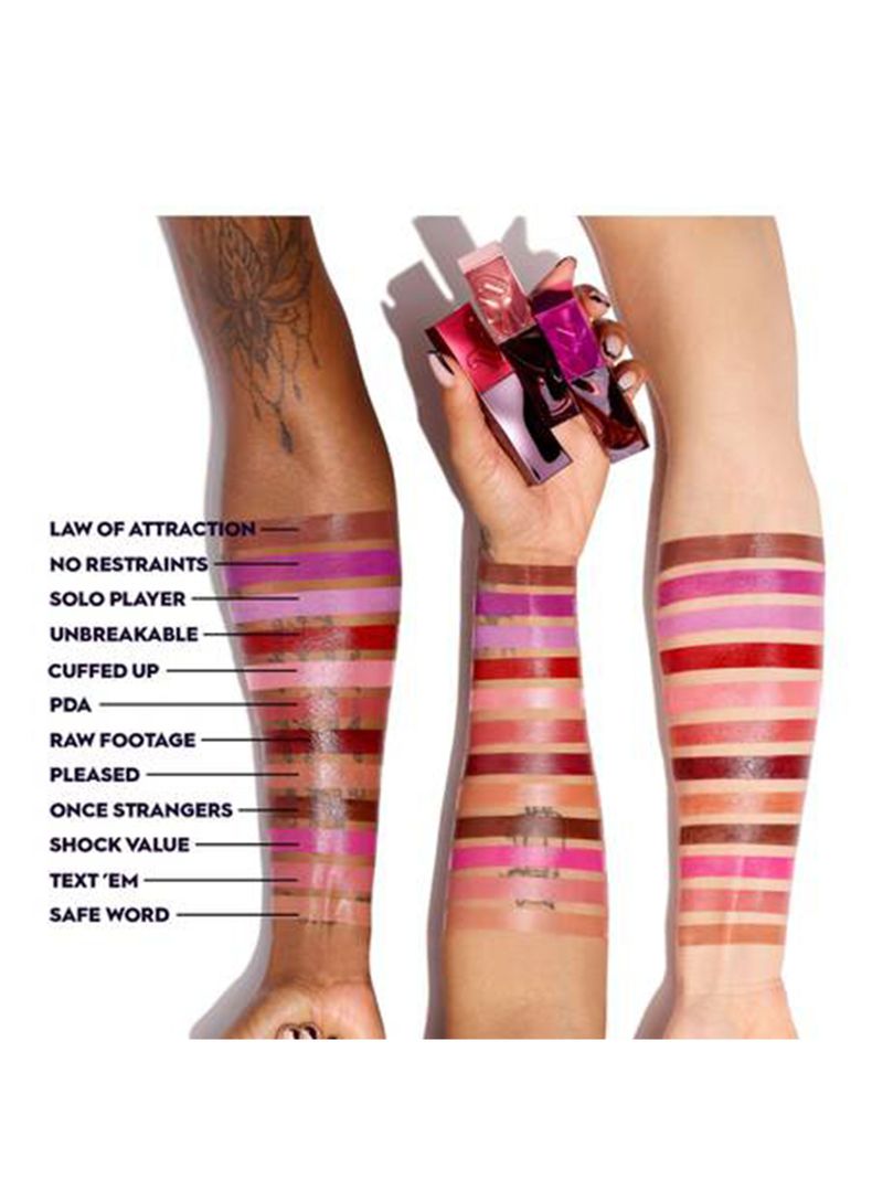 Labial Vice Lip Bond Shock Value-2