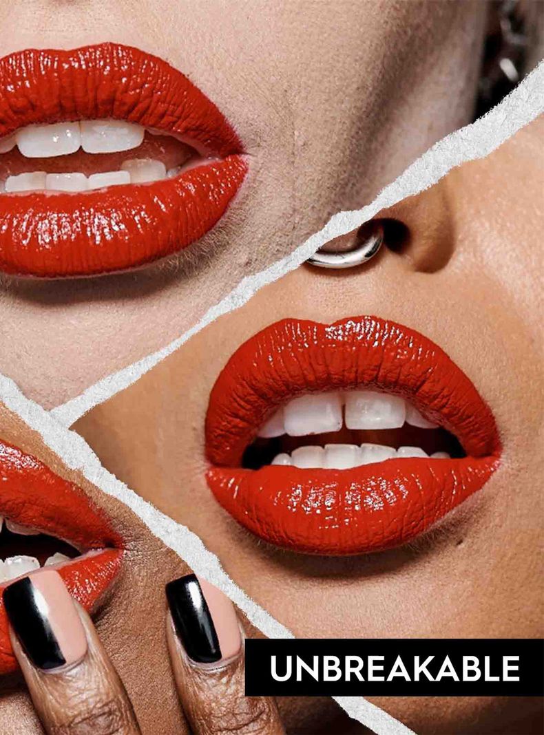 Vice Lip Bond Unbreakable-2