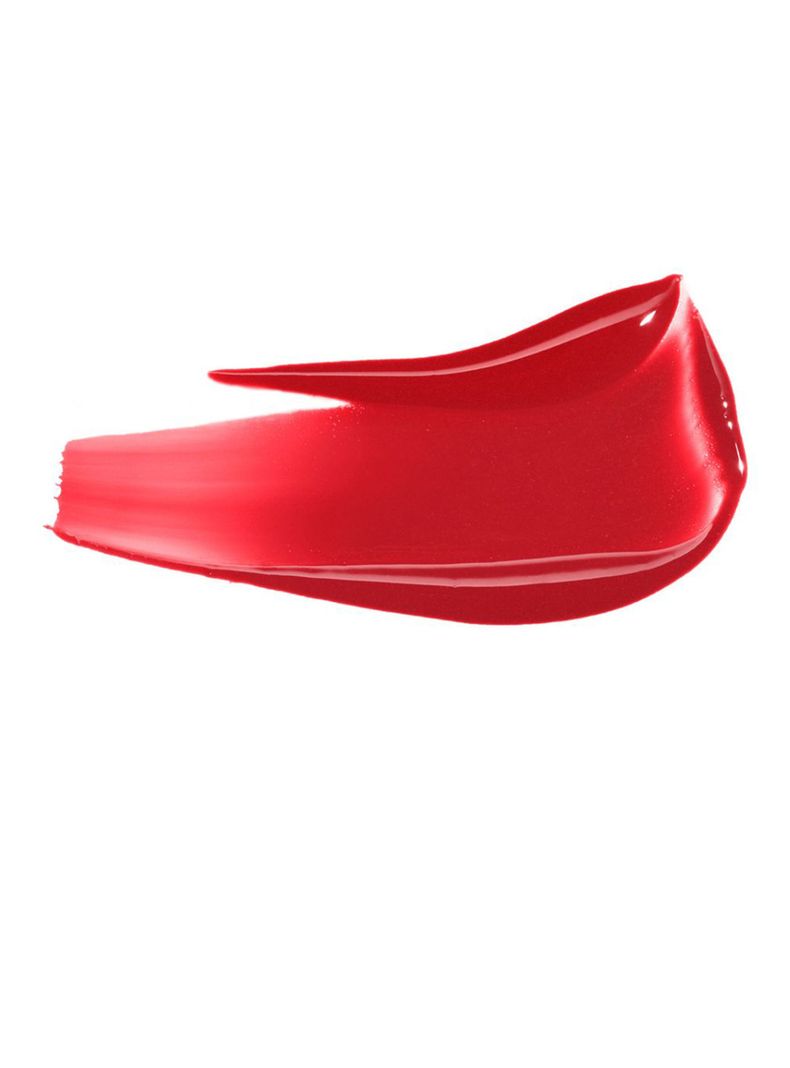 Vice Lip Bond Unbreakable-1
