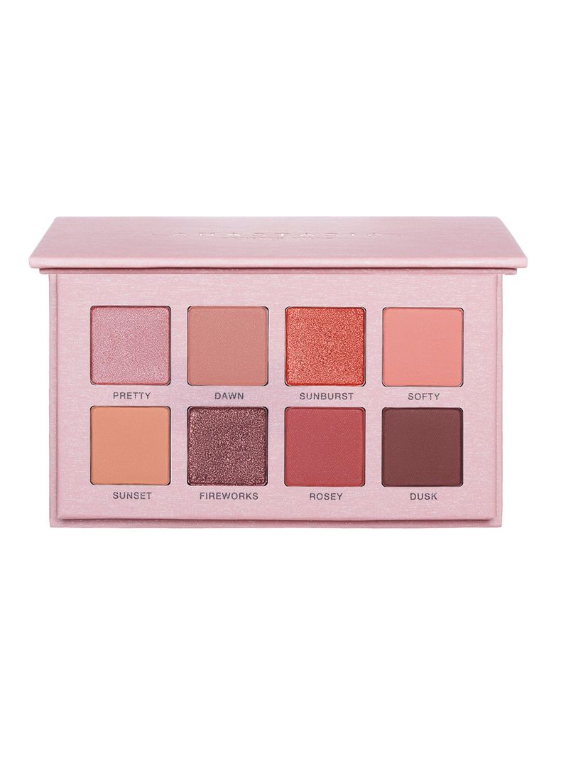 Mini Paleta Polvos Glam To Go-0
