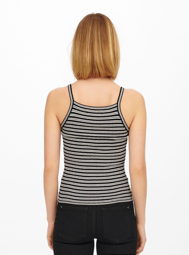 Top Halter-1