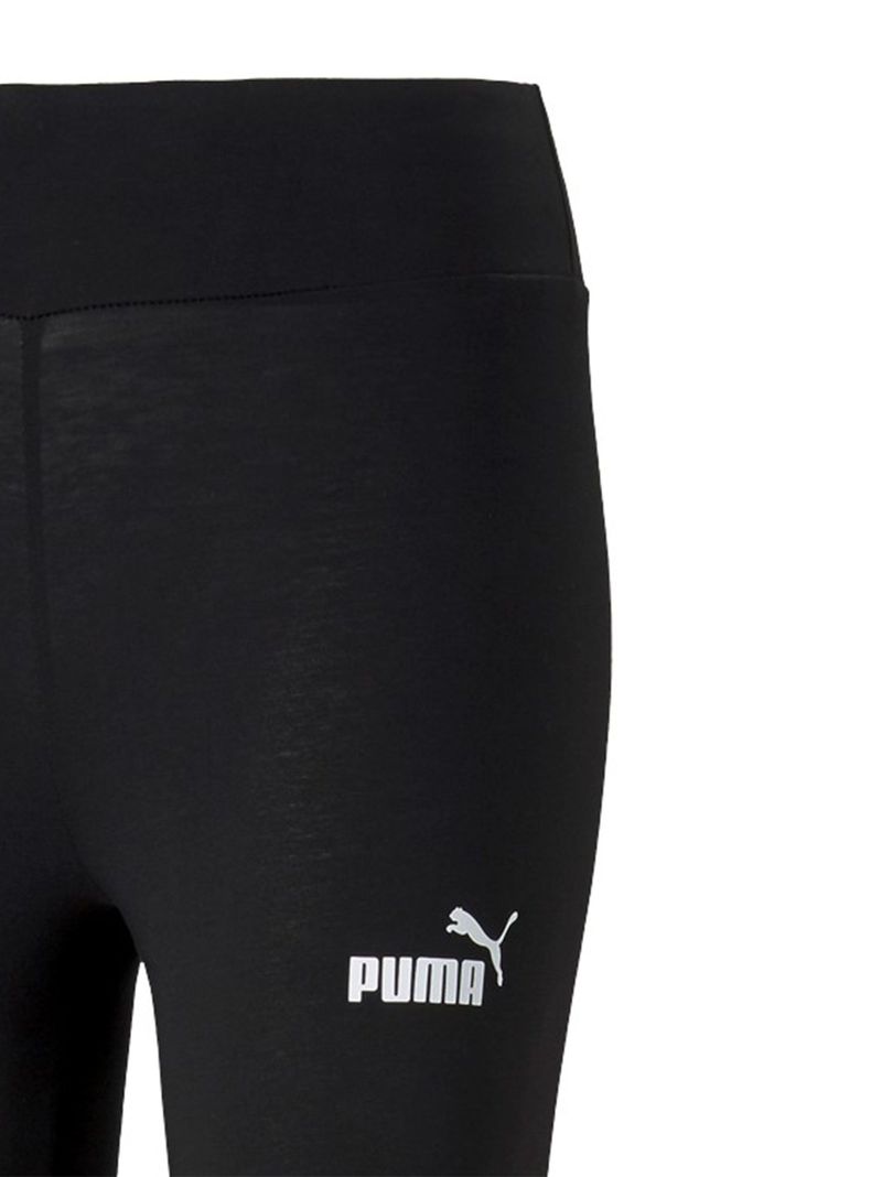 Calza Design Ess Leggings-2