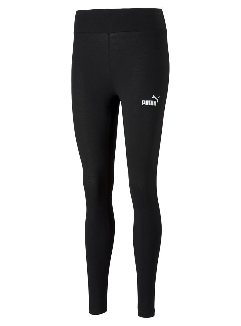 Calza Design Ess Leggings-3