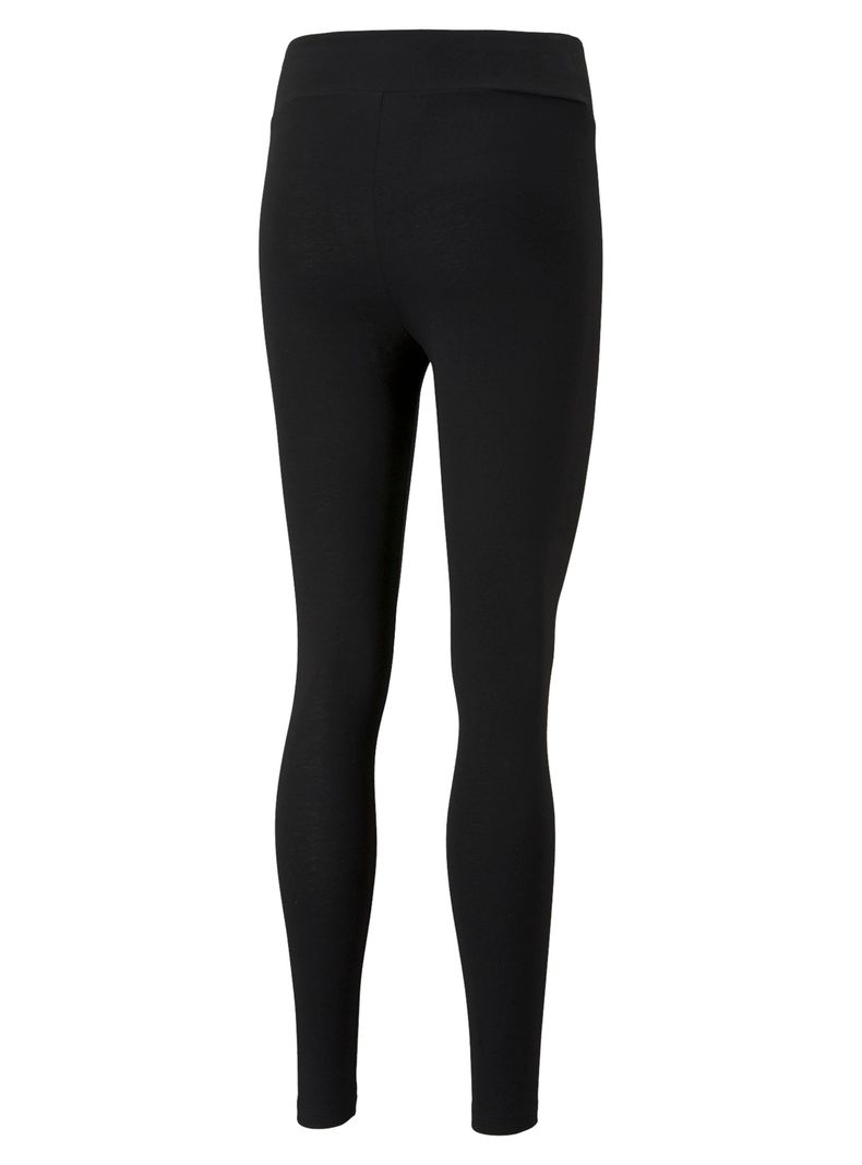 Calza Design Ess Leggings-4