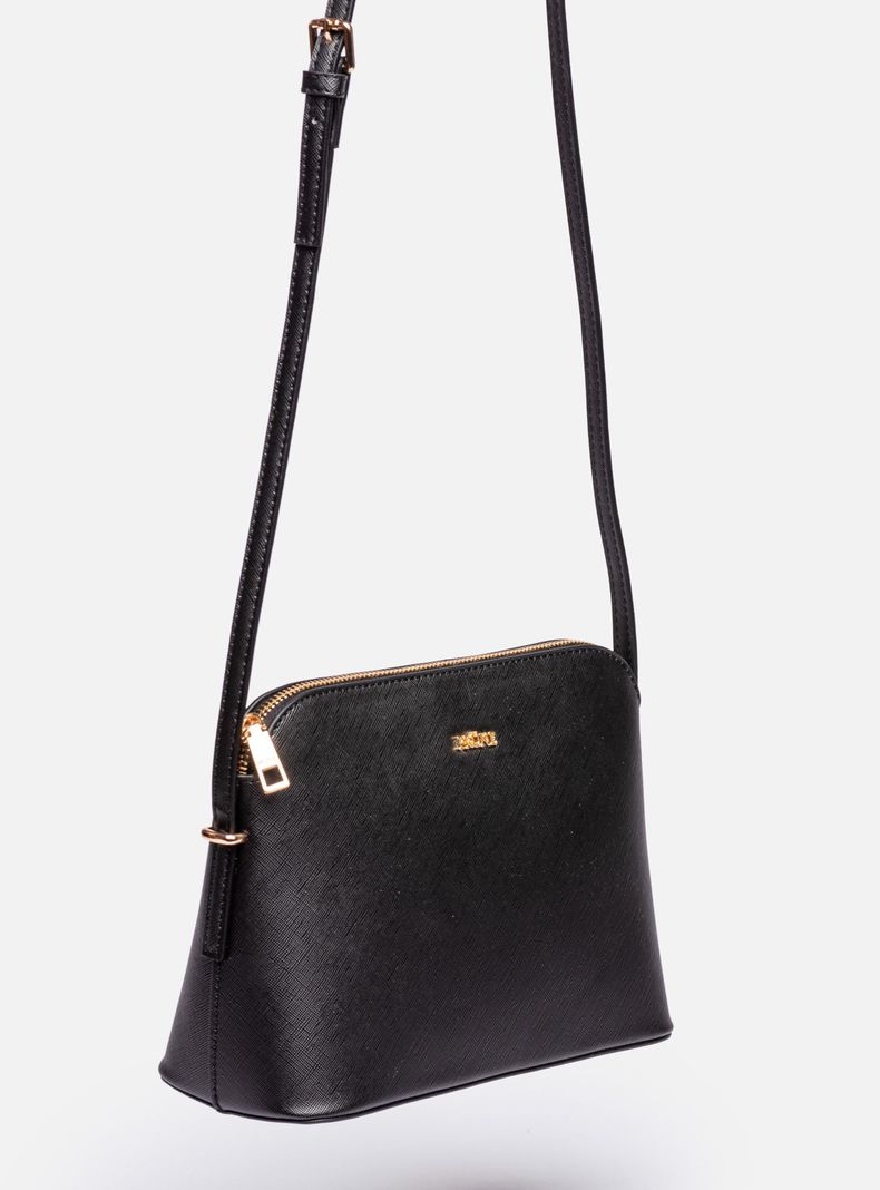 Cartera Bandolera Dyna-2