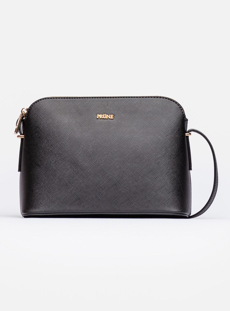 Cartera Bandolera Dyna-0