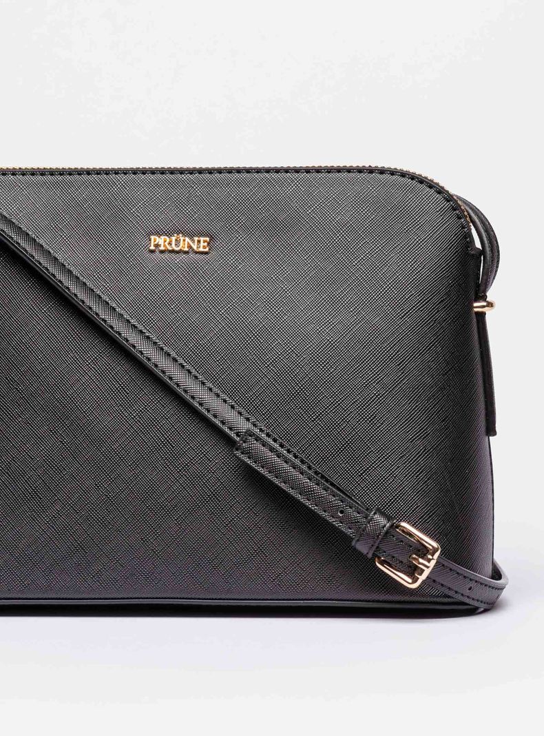 Cartera Bandolera Dyna-3