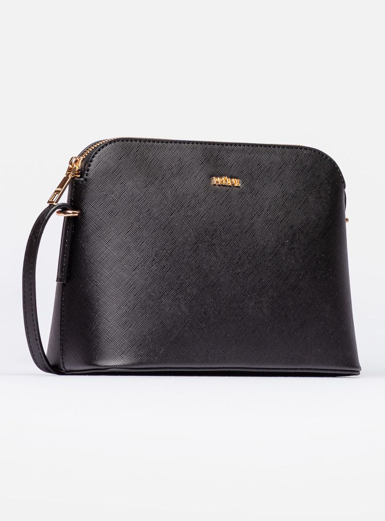 Cartera Bandolera Dyna-1
