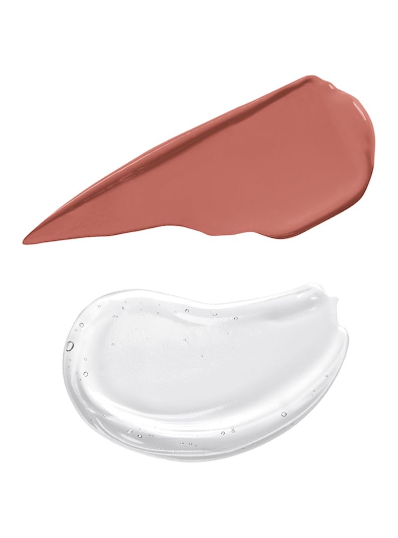 Labial Shine Loud Pro Pigment Lip Shine Daring Damsel 0.2gr-1