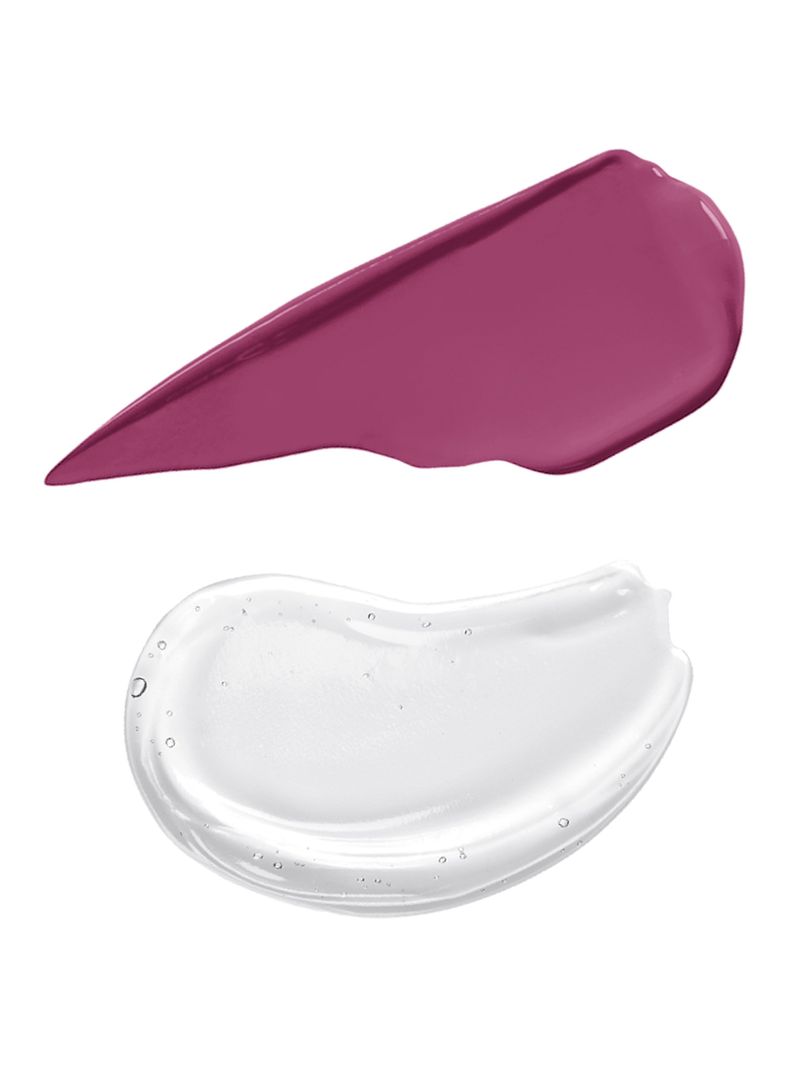 Labial Shine Loud Pro Pigment Lip Shine Hottie Hijacke 0.2gr-1