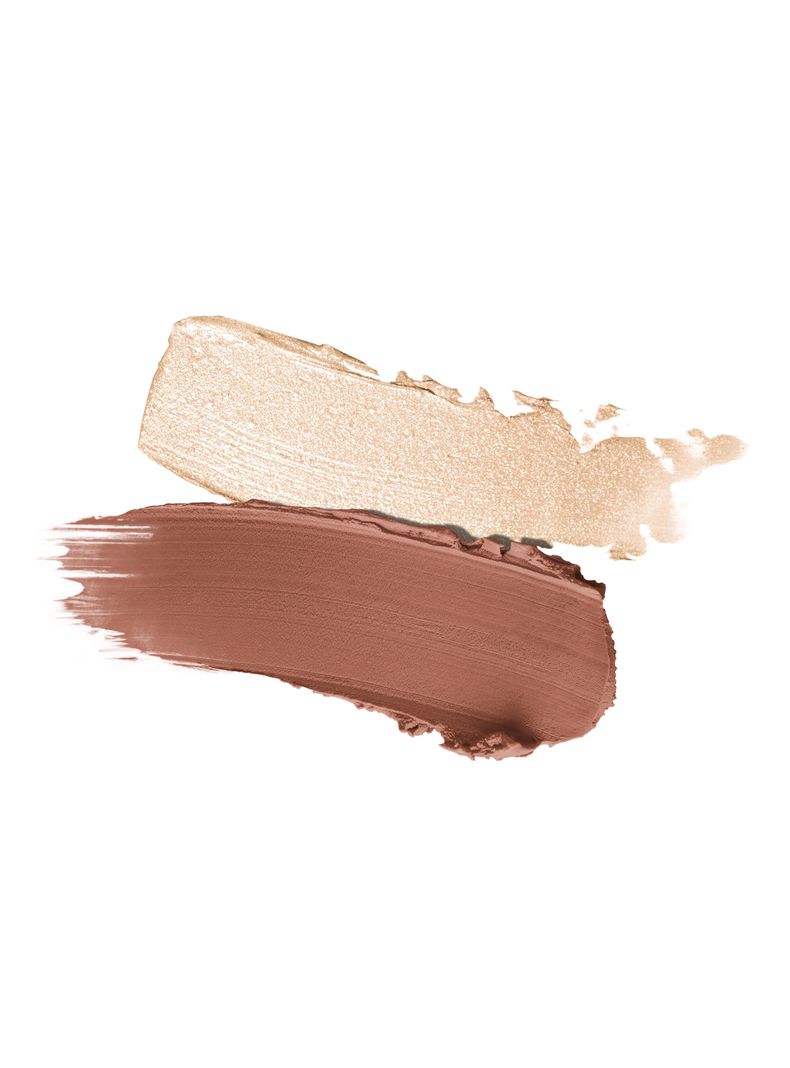Barra Contour Wonder Stick Universal Light 3.5 g-1