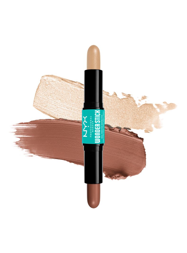 Barra Contour Wonder Stick Universal Light 3.5 g-0